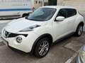 Nissan Juke Juke 1.2 DIG-T Acenta 4x2 115 Acenta Blanco - thumbnail 2
