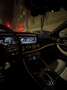 Mercedes-Benz E 220 E 220 d 4MATIC Aut. - thumbnail 6