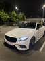 Mercedes-Benz E 220 E 220 d 4MATIC Aut. - thumbnail 2