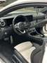 Mercedes-Benz E 220 E 220 d 4MATIC Aut. - thumbnail 4