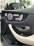 Mercedes-Benz E 220 E 220 d 4MATIC Aut. - thumbnail 5