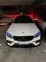 Mercedes-Benz E 220 E 220 d 4MATIC Aut. - thumbnail 1