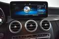 Mercedes-Benz C 220 d COUPE 2x AMG-LINE MULTIBEAM NAVI KAMERA Fehér - thumbnail 24