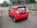 Chevrolet Spark 1.0 LS+,1.Hand Rouge - thumbnail 9