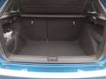 Skoda Kamiq 1.5 TSI Monte Carlo Pano Matrix Kamera Blau - thumbnail 9
