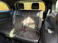 Dodge Durango 5,7 R/T Night LED Facelift LPG GAS AHK Schwarz - thumbnail 16