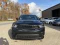 Dodge Durango 5,7 R/T Night LED Facelift LPG GAS AHK Schwarz - thumbnail 5