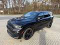 Dodge Durango 5,7 R/T Night LED Facelift LPG GAS AHK Schwarz - thumbnail 4