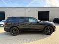 Dodge Durango 5,7 R/T Night LED Facelift LPG GAS AHK Schwarz - thumbnail 6