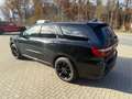 Dodge Durango 5,7 R/T Night LED Facelift LPG GAS AHK Schwarz - thumbnail 9