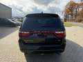 Dodge Durango 5,7 R/T Night LED Facelift LPG GAS AHK Schwarz - thumbnail 11