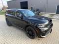 Dodge Durango 5,7 R/T Night LED Facelift LPG GAS AHK Schwarz - thumbnail 2