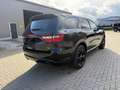 Dodge Durango 5,7 R/T Night LED Facelift LPG GAS AHK Schwarz - thumbnail 7