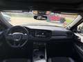 Dodge Durango 5,7 R/T Night LED Facelift LPG GAS AHK Schwarz - thumbnail 13
