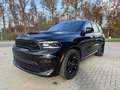Dodge Durango 5,7 R/T Night LED Facelift LPG GAS AHK Schwarz - thumbnail 3