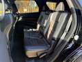 Dodge Durango 5,7 R/T Night LED Facelift LPG GAS AHK Schwarz - thumbnail 15