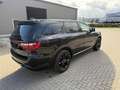 Dodge Durango 5,7 R/T Night LED Facelift LPG GAS AHK Schwarz - thumbnail 8