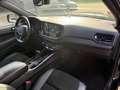 Dodge Durango 5,7 R/T Night LED Facelift LPG GAS AHK Schwarz - thumbnail 14