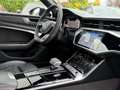 Audi RS6 -R RS6 Avant 4.0 TFSI quattro/Nachtsicht/Pano/Soft Noir - thumbnail 21
