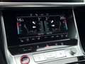 Audi RS6 -R RS6 Avant 4.0 TFSI quattro/Nachtsicht/Pano/Soft Noir - thumbnail 27