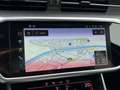Audi RS6 -R RS6 Avant 4.0 TFSI quattro/Nachtsicht/Pano/Soft Noir - thumbnail 28
