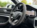Audi RS6 -R RS6 Avant 4.0 TFSI quattro/Nachtsicht/Pano/Soft Noir - thumbnail 22