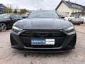 Audi RS6 -R RS6 Avant 4.0 TFSI quattro/Nachtsicht/Pano/Soft Noir - thumbnail 9