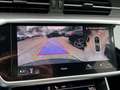 Audi RS6 -R RS6 Avant 4.0 TFSI quattro/Nachtsicht/Pano/Soft Noir - thumbnail 29