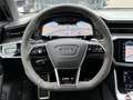 Audi RS6 -R RS6 Avant 4.0 TFSI quattro/Nachtsicht/Pano/Soft Noir - thumbnail 23