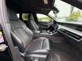 Audi RS6 -R RS6 Avant 4.0 TFSI quattro/Nachtsicht/Pano/Soft Noir - thumbnail 20