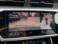 Audi RS6 -R RS6 Avant 4.0 TFSI quattro/Nachtsicht/Pano/Soft Noir - thumbnail 30