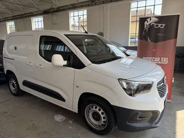 1.5 hdi 130 cv aet8 CAMBIO AUTOMATICO NETTO IVA