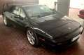 Lotus Esprit Lotus Esprit V8 Schwarz - thumbnail 12