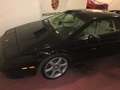 Lotus Esprit Lotus Esprit V8 Schwarz - thumbnail 8