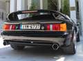 Lotus Esprit Lotus Esprit V8 Schwarz - thumbnail 4