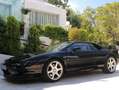 Lotus Esprit Lotus Esprit V8 Schwarz - thumbnail 1