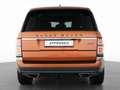 Land Rover Range Rover P565 SV Autobiography LWB 22"+PIXEL Оранжевий - thumbnail 14