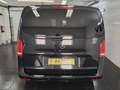 Mercedes-Benz Vito Mixto 119 CDI RWD kompakt*Automatik*Navi* Noir - thumbnail 5