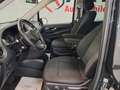 Mercedes-Benz Vito Mixto 119 CDI RWD kompakt*Automatik*Navi* Noir - thumbnail 8