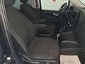Mercedes-Benz Vito Mixto 119 CDI RWD kompakt*Automatik*Navi* Noir - thumbnail 18