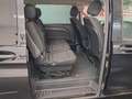 Mercedes-Benz Vito Mixto 119 CDI RWD kompakt*Automatik*Navi* Noir - thumbnail 24