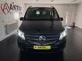 Mercedes-Benz Vito Mixto 119 CDI RWD kompakt*Automatik*Navi* Noir - thumbnail 22