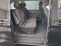Mercedes-Benz Vito Mixto 119 CDI RWD kompakt*Automatik*Navi* Noir - thumbnail 23