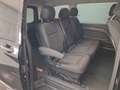 Mercedes-Benz Vito Mixto 119 CDI RWD kompakt*Automatik*Navi* Noir - thumbnail 21