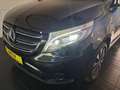 Mercedes-Benz Vito Mixto 119 CDI RWD kompakt*Automatik*Navi* Noir - thumbnail 29