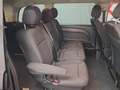 Mercedes-Benz Vito Mixto 119 CDI RWD kompakt*Automatik*Navi* Noir - thumbnail 20