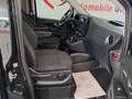 Mercedes-Benz Vito Mixto 119 CDI RWD kompakt*Automatik*Navi* Noir - thumbnail 15