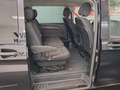 Mercedes-Benz Vito Mixto 119 CDI RWD kompakt*Automatik*Navi* Noir - thumbnail 25
