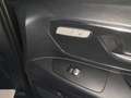 Mercedes-Benz Vito Mixto 119 CDI RWD kompakt*Automatik*Navi* Noir - thumbnail 19