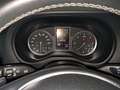 Mercedes-Benz Vito Mixto 119 CDI RWD kompakt*Automatik*Navi* Noir - thumbnail 11